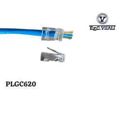 PLGC620