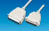 Centronic Cable 25 Conductors MT.8