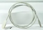 Patch cord 2 coppie 110/RJ45 MT.1,5