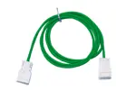 Patch cord 1 coppia 110/110 MT.2