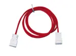 Patch cord 1 coppia 110/110 MT.2