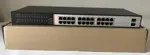 Switch 24 porte 10/100/1000
