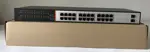 Switch 24 porte 10/100/1000