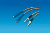 Bretelle bifibra SC/ST multimodale MT.5 - 50/125
