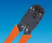 Pinza professionale per Plug