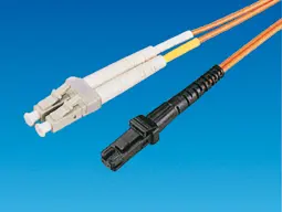 Bretelle bifibra LC/MTRJ MT.2 - 62,5/125